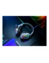 Słuchawki komputerowe Razer Barracuda X Chroma Phantom Biały (RZ0405220400R3M1) - nr 2