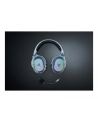 Słuchawki komputerowe Razer Barracuda X Chroma Phantom Biały (RZ0405220400R3M1) - nr 4