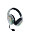 Słuchawki komputerowe Razer Barracuda X Chroma Phantom Biały (RZ0405220400R3M1) - nr 6