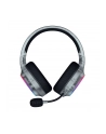 Słuchawki komputerowe Razer Barracuda X Chroma Phantom Biały (RZ0405220400R3M1) - nr 7
