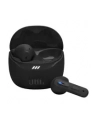JBL Tune Flex 2 Czarny - nr 1