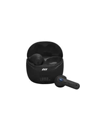 JBL Tune Flex 2 Czarny