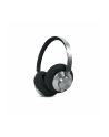 Muse | Headphones | M-298 SBL | ANC - nr 2