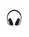 Muse | Headphones | M-298 SBL | ANC - nr 3