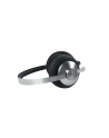 Muse | Headphones | M-298 SBL | ANC - nr 4