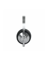 Muse | Headphones | M-298 SBL | ANC - nr 5