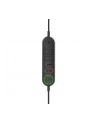 Jabra Engage 40, Inline Link, USB C/A, MS Stereo 4099-413-269 Zestaw słuchawkowy - nr 7