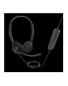 Jabra Engage 40, Inline Link, USB C/A, MS Stereo 4099-413-269 Zestaw słuchawkowy - nr 8