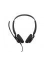 Jabra Engage 50 II, (Engage 50 II Link) USB C/A, M 5099-299-2169 Zestaw słuchawkowy - nr 2