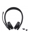 Yealink BH70 Dual Teams USB-C/A 1208703 Zestaw słuchawkowy - nr 10