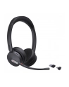 Yealink BH70 Dual Teams USB-C/A 1208703 Zestaw słuchawkowy - nr 11