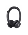 Yealink BH70 Dual Teams USB-C/A 1208703 Zestaw słuchawkowy - nr 13