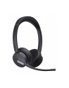 Yealink BH70 Dual Teams USB-C/A 1208703 Zestaw słuchawkowy - nr 15