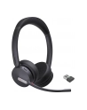 Yealink BH70 Dual Teams USB-C/A 1208703 Zestaw słuchawkowy - nr 17