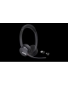 Yealink BH70 Dual Teams USB-C/A 1208703 Zestaw słuchawkowy - nr 18