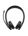 Yealink BH70 Dual Teams USB-C/A 1208703 Zestaw słuchawkowy - nr 19