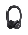 Yealink BH70 Dual Teams USB-C/A 1208703 Zestaw słuchawkowy - nr 20