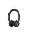 Yealink BH70 Dual Teams USB-C/A 1208703 Zestaw słuchawkowy - nr 23