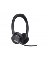 Yealink BH70 Dual Teams USB-C/A 1208703 Zestaw słuchawkowy - nr 24