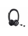 Yealink BH70 Dual Teams USB-C/A 1208703 Zestaw słuchawkowy - nr 25