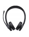 Yealink BH70 Dual Teams USB-C/A 1208703 Zestaw słuchawkowy - nr 26
