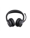 Yealink BH70 Dual Teams USB-C/A 1208703 Zestaw słuchawkowy - nr 3