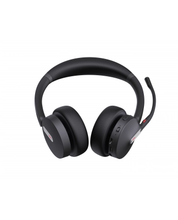 Yealink BH70 Dual Teams USB-C/A 1208703 Zestaw słuchawkowy