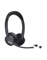 Yealink BH70 Dual Teams USB-C/A 1208703 Zestaw słuchawkowy - nr 6