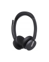 Yealink BH70 Dual Teams USB-C/A 1208703 Zestaw słuchawkowy - nr 7