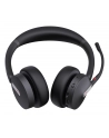 Yealink BH70 Dual Teams USB-C/A 1208703 Zestaw słuchawkowy - nr 8