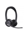 Yealink BH70 Dual Teams USB-C/A 1208703 Zestaw słuchawkowy - nr 9