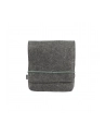 EPOS Adapt 660 USB-C 1001373 Zestaw słuchawkowy - nr 4