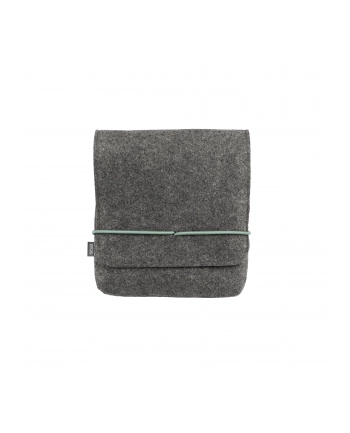 EPOS Adapt 660 USB-C 1001373 Zestaw słuchawkowy