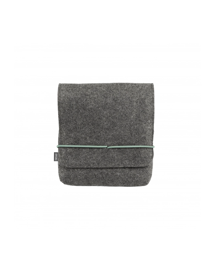 EPOS Adapt 660 USB-C 1001373 Zestaw słuchawkowy główny