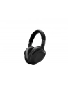 EPOS Adapt 660 USB-C 1001373 Zestaw słuchawkowy - nr 8