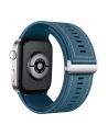 HUAWEI WATCH D2 Niebieski - nr 11