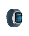 HUAWEI WATCH D2 Niebieski - nr 22