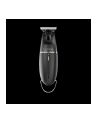 Ga.Ma Trymer Lumine Beetle Cordless - nr 1