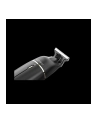 Ga.Ma Trymer Lumine Beetle Cordless - nr 3