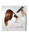 Rowenta HY8310F0 NANO | 1700 W | Number of temperature settings 3 | Diffuser nozzle | Black - nr 3