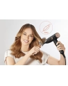 Rowenta HY8310F0 NANO | 1700 W | Number of temperature settings 3 | Diffuser nozzle | Black - nr 4