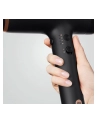 Rowenta HY8310F0 NANO | 1700 W | Number of temperature settings 3 | Diffuser nozzle | Black - nr 5