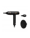 Rowenta HY8310F0 NANO | 1700 W | Number of temperature settings 3 | Diffuser nozzle | Black - nr 6