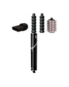 Shark   HD426EU Flexstyle Czarny 32mm - nr 1