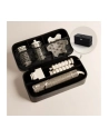 Shark FlexStyle Sparkle Champagne Diamond HD446JSEU - nr 2