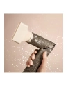 Shark FlexStyle Sparkle Champagne Diamond HD446JSEU - nr 3