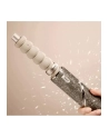 Shark FlexStyle Sparkle Champagne Diamond HD446JSEU - nr 6