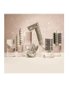 Shark FlexStyle Sparkle Champagne Diamond HD446JSEU - nr 7