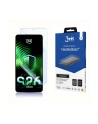 3mk Szkło hybrydowe FlexibleGlass Samsung S26 Ultra - nr 1