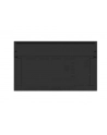 iiyama Monitor 75 '' TN7505A-B1AG IPS,4K,40pkt,500cd,nonOS,1200:1,5ms,    DeepContrast-IR+, 1xVGA,2xHDMI,DP,USB-C(PD65W),2xRJ45,2x20W,PiP,PbP,UCHWYT ŚCIENN - nr 10